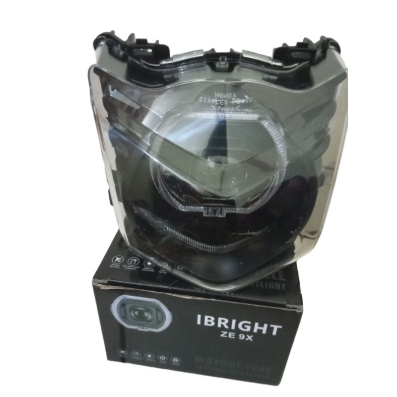 BILED_BEAT_KARBU_PNP