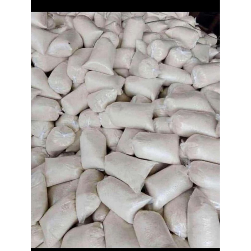 

Gula pasir 780g
