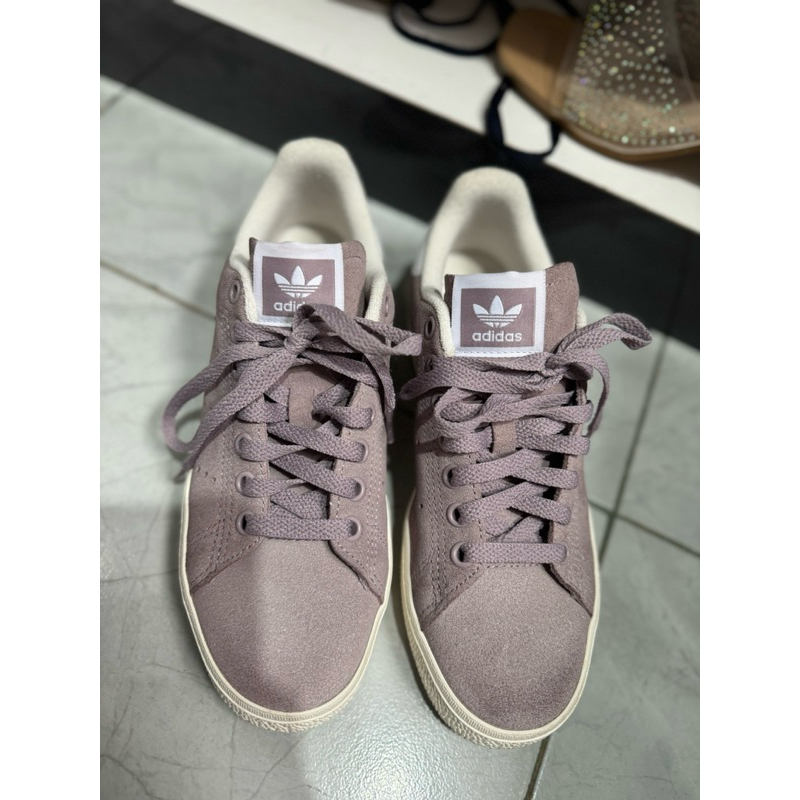 PL sepatu adidas ori