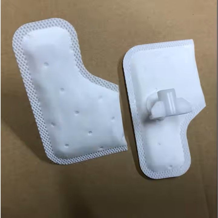 FILTER FUEL PUMP MIO J NMAX TAKA / CKD