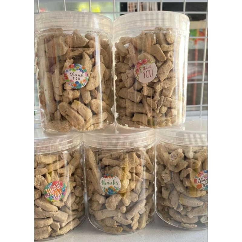 

BASRENG ORIGINAL UK 230GR