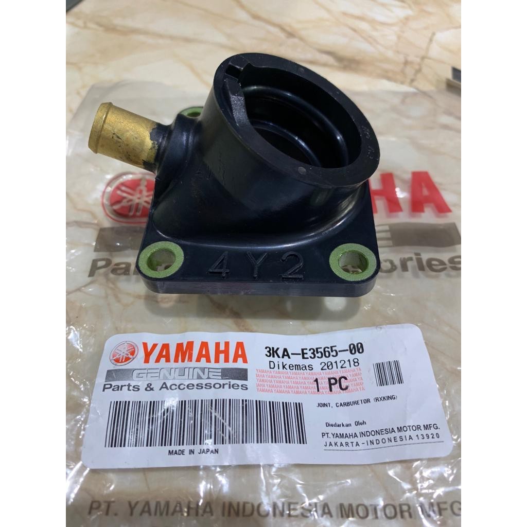 MANIPOL RX KING ORIGINAL