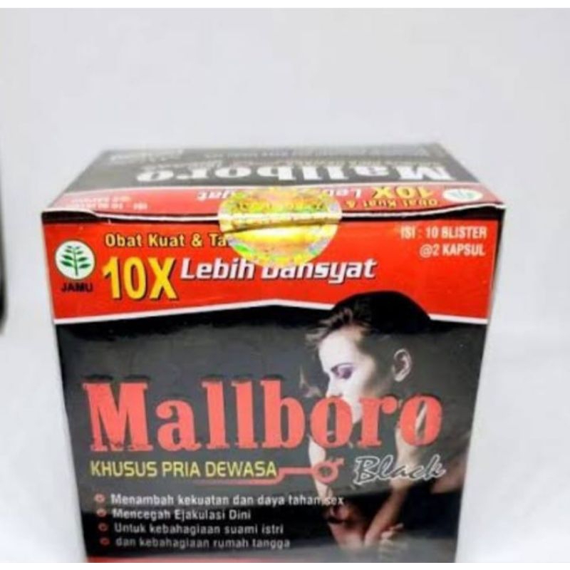 OBAT KUAT PRIA PERKASA TAHAN LAMA