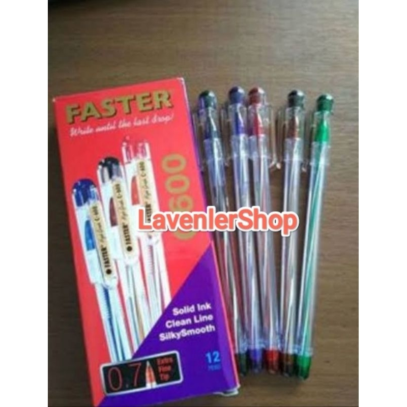 

bolpoin hitam bolpoin murah