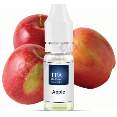 

TFA Apple essence flavor