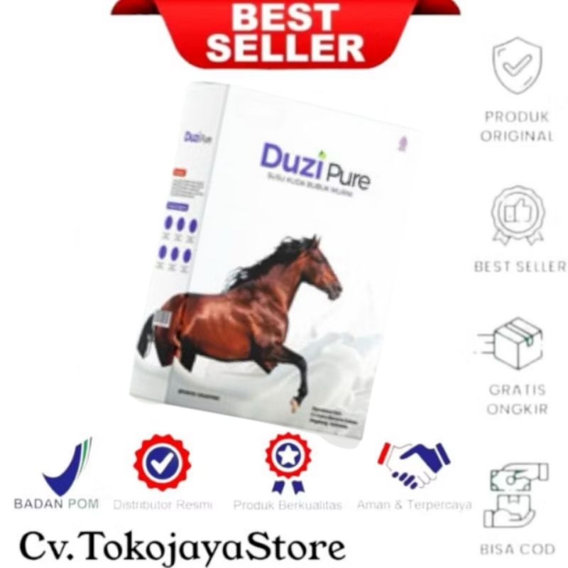 

PROMO TERBAIK ℤ ℙℝ PAKET 1 BOX KUDA LIAR ASLI LOMBOK 100% ORIGINAL 200 GRAM