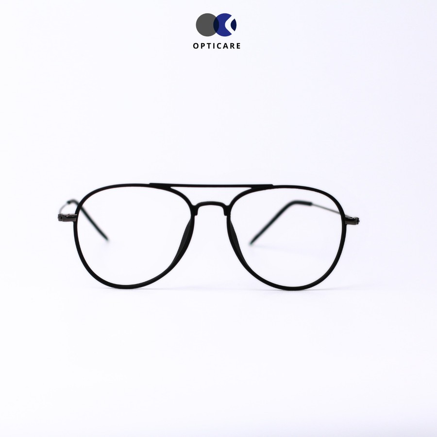 FRAME KACAMATA 2191 KOREAN STYLE