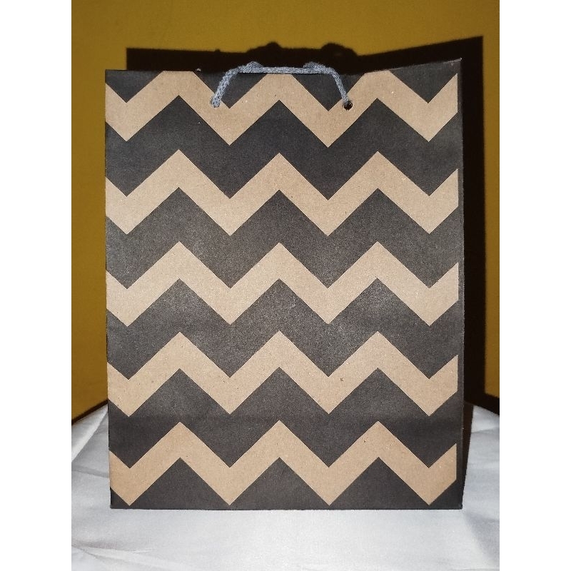 

Papper Bag Papperbag Tas Kertas Murah