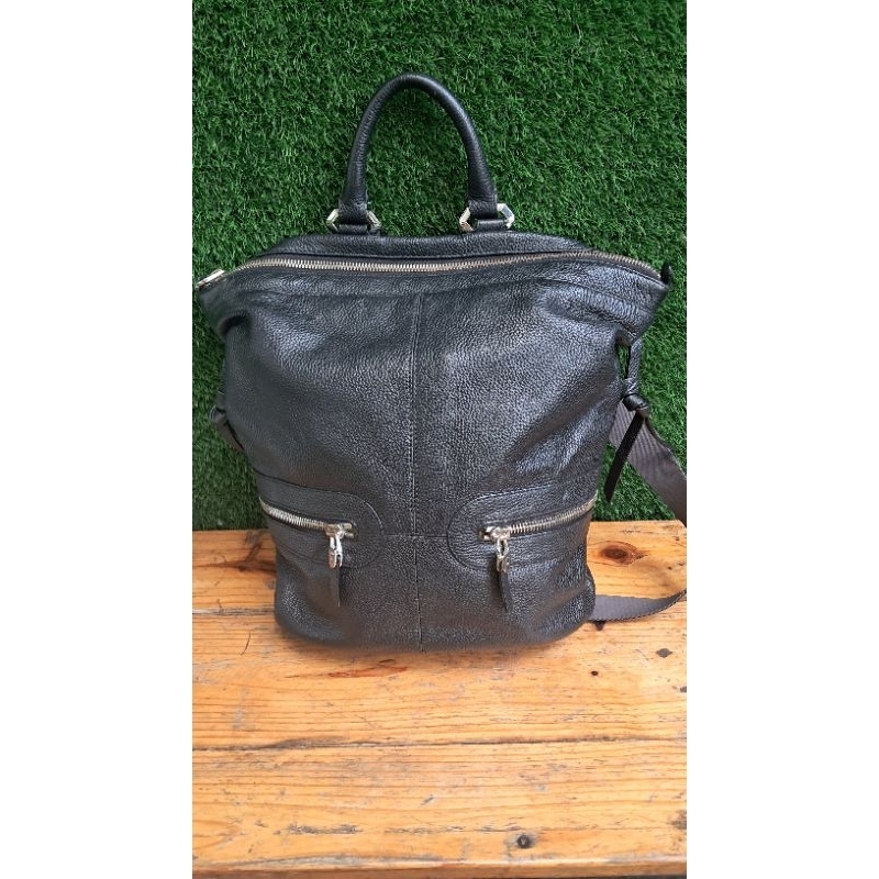 Ransel ORYANI