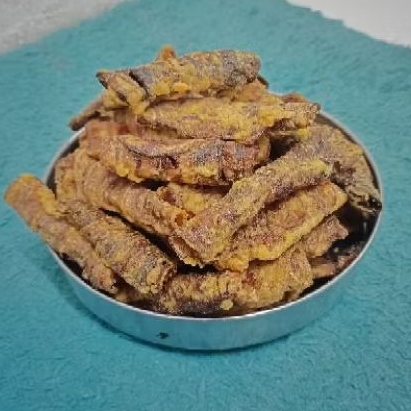 

SALE GULUNG TIPIS RENYAH 250gram