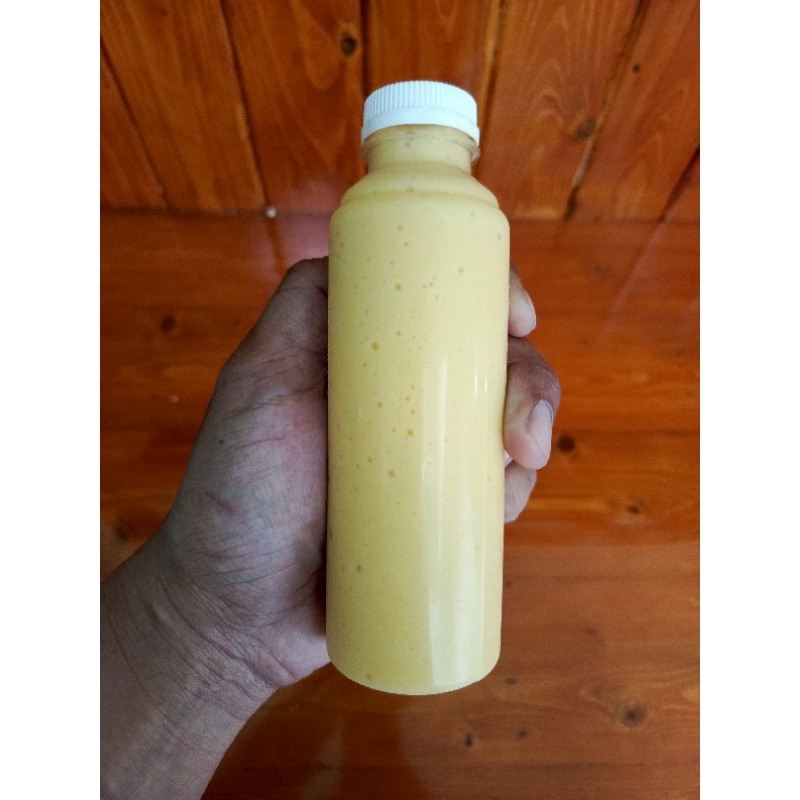 

ANEKA MINUMAN BUAH SEGAR KEMASAN BOTOL ALMOND 250ml TANPA LABEL KUALITAS PREMIUM | HEALTHY FOOD | HEALTHY DRINK