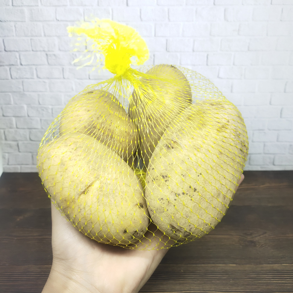 

ASBA KENTANG 500 GR-+