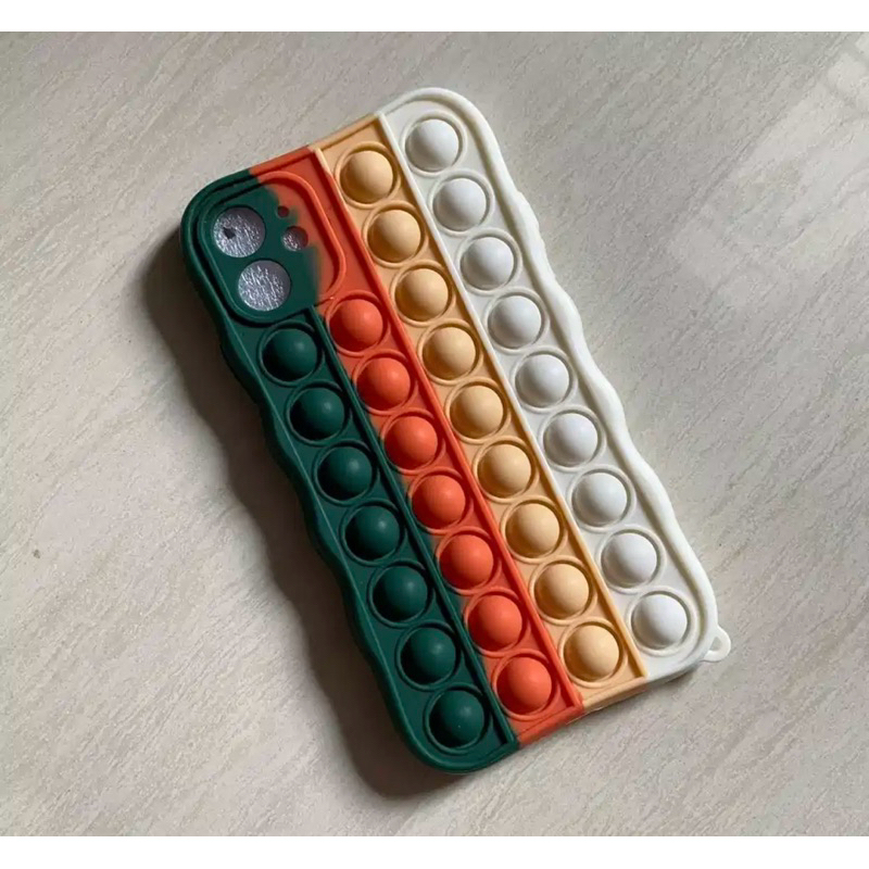 [PRELOVED] Case iPhone 11