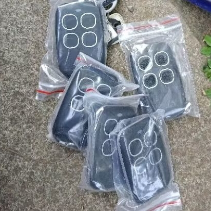 Remote closin khusus mesin dea untuk pak yanto