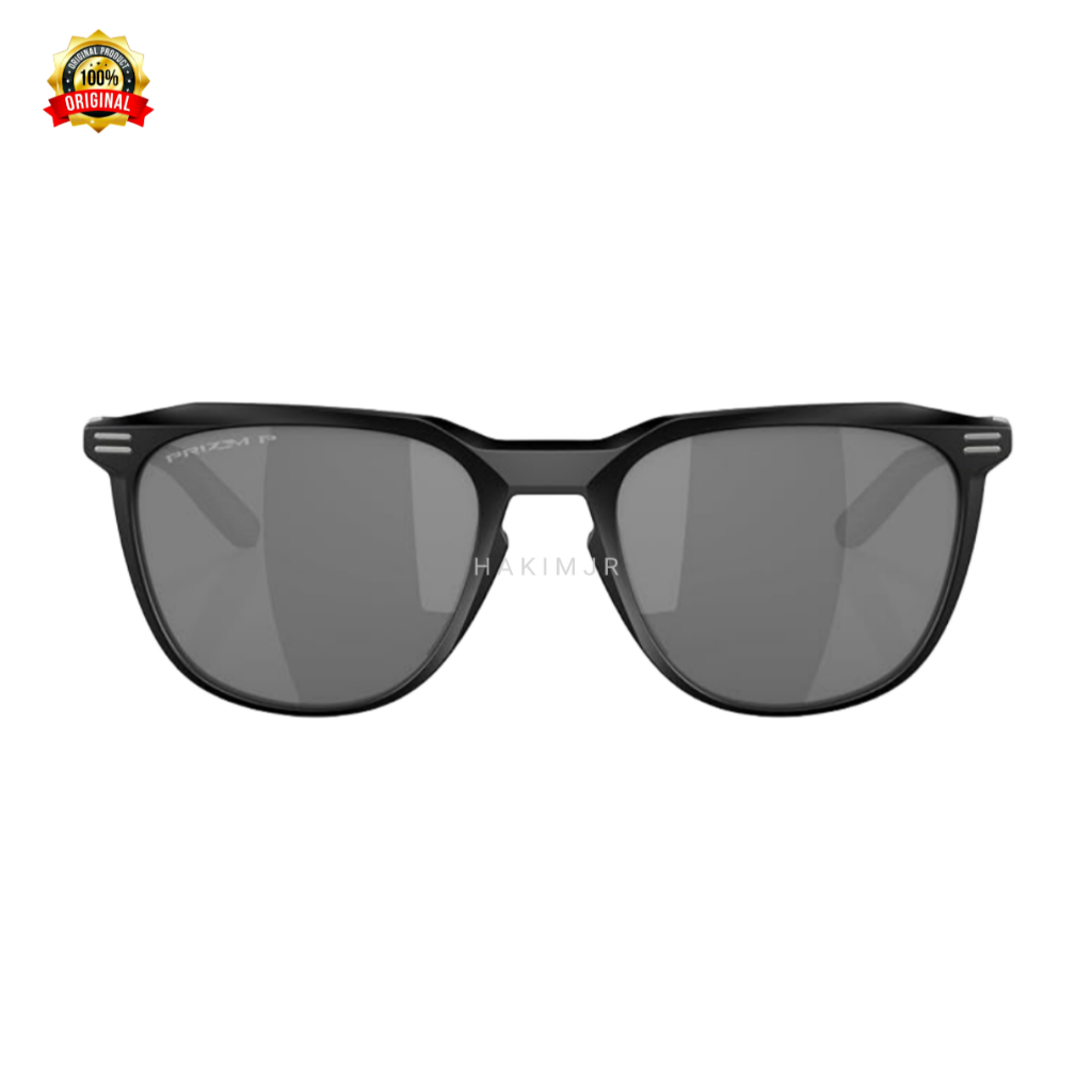 Sunglasses / Sunglass Oakley Original Thurso OO9286A