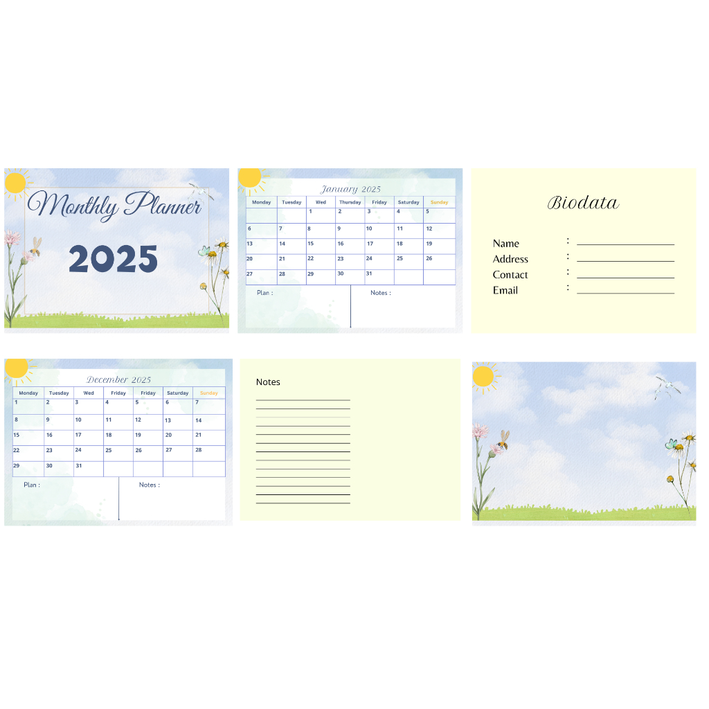 

Sun-Kalender-2025