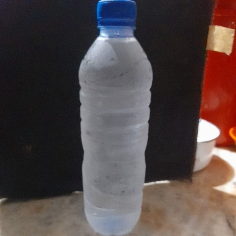 

.minuman herbalife