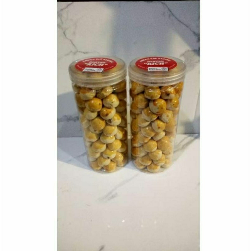 

Nastar