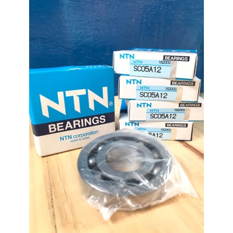 Klahar laher kruk as vespa ntn