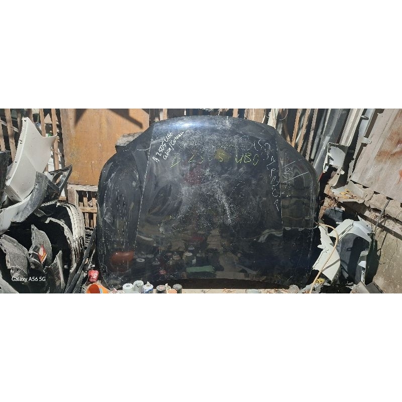 kap mesin fortuner vrz 2016 2017 2018 2019 2020 2021 2022 2023 2024 2025 gr legender