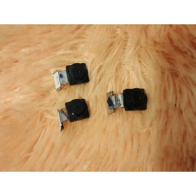 kamera depan asus zenfone 3 max 5.2 ZC520TL X008DA copotan