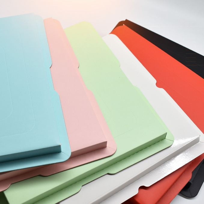 

Kotak Kue Mika Bening Parts Sisa