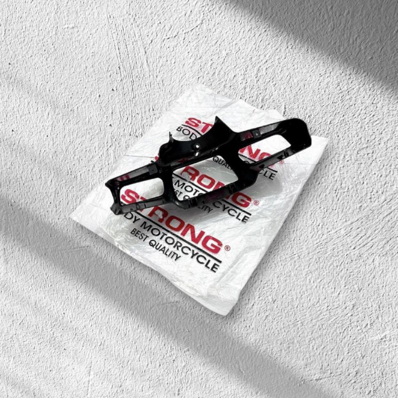 batok depan honda astrea grand impresa original