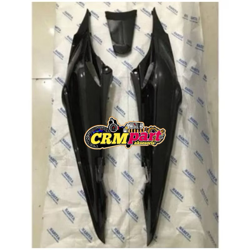 cover bodi bodi samping revo lama old revo lancip