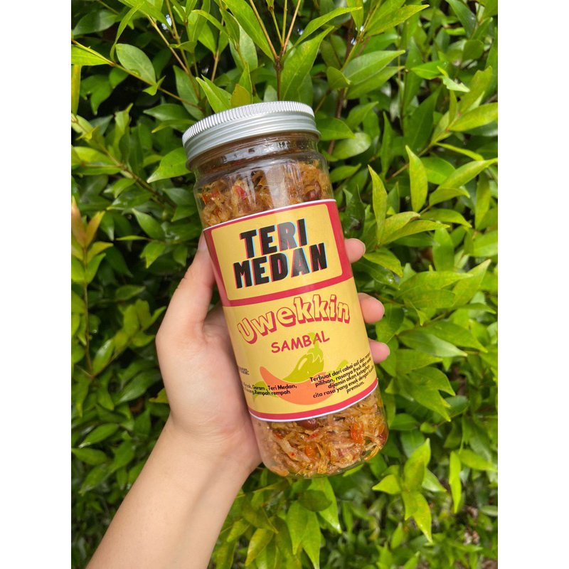 

Kentang Mustofa enak praktis dan gurih 250gr