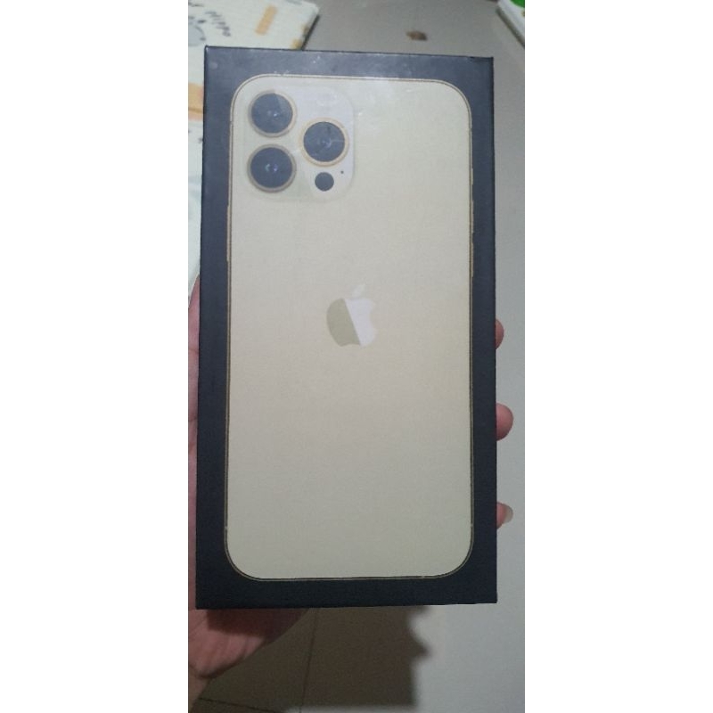 IPHONE 13 PRO MAX 256GB. JUAL APA ADANYA