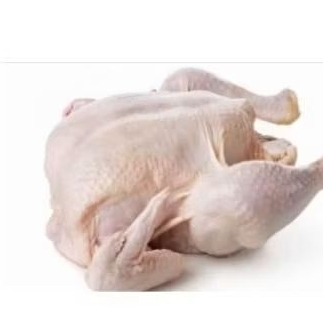 

AYAM POTONG FRESH 1KG