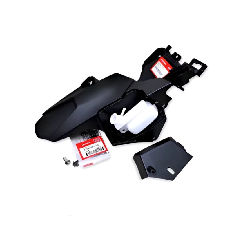 SPAKBOR KOLONG VARIO 125 150 OLD