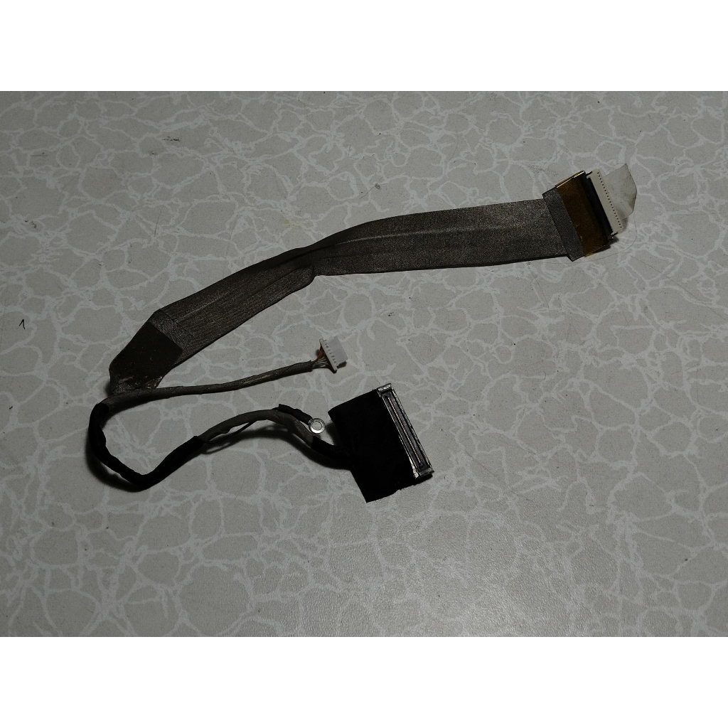 Kabel Flexible Original Laptop Toshiba Portege M900