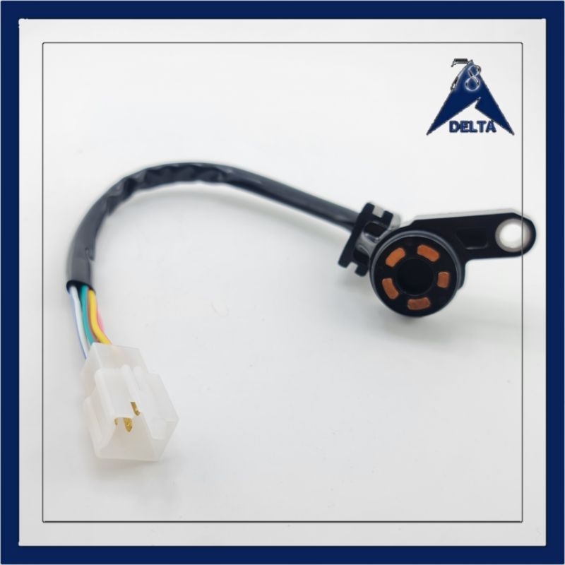 SWITCH NETRAL LEGENDA - SWITCH NETRAL LEGENDA ASTREA GRAND PRIMA