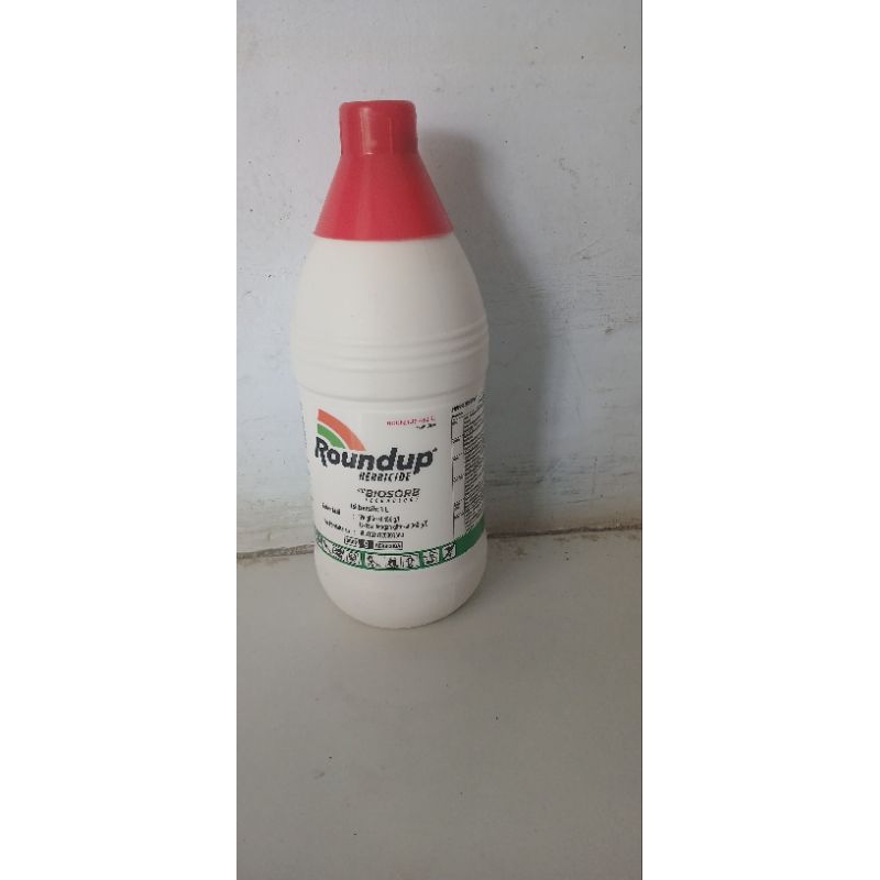 Roundup 1L