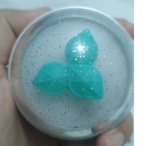 LIGHTBAND DAY6 VER 3