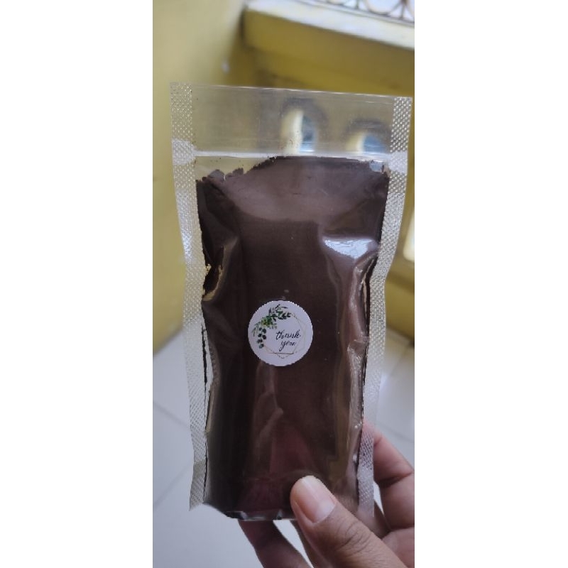 

bubuk kopi - kopi robusta dan kopi jahe rasa mantap isi 125gr