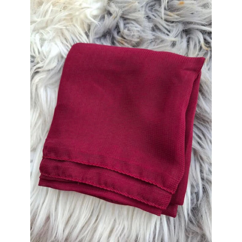 Jilbab Bella Square | Jilbab Murah | Bella Square