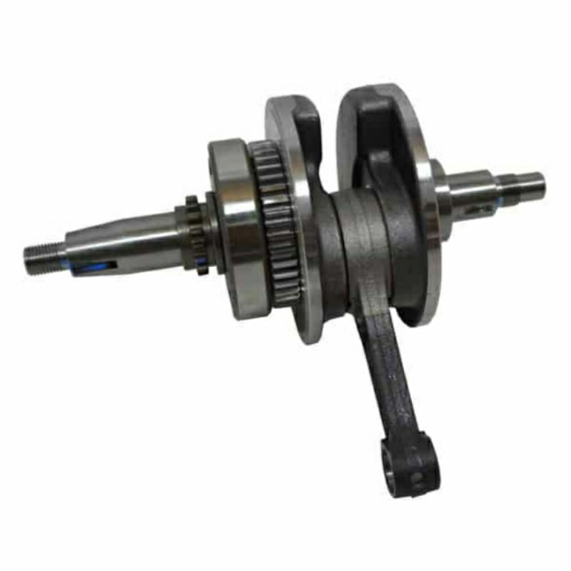 Crankshaft Assy As Kruk As CB150R Streetfire Old 2012-2015 1300A K15 900