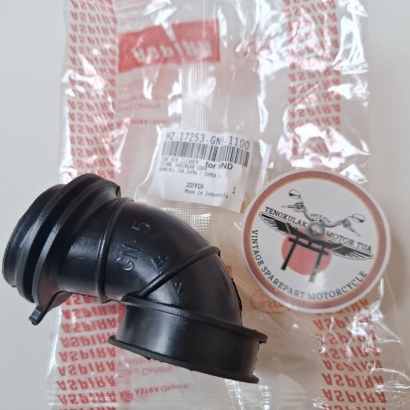 KARET FILTER KARBURATOR KARBU CARBU KE BOX BOK FILTER ORIGINAL ASPIRA ASTREA GRAND BULUS IMPRESSA LE