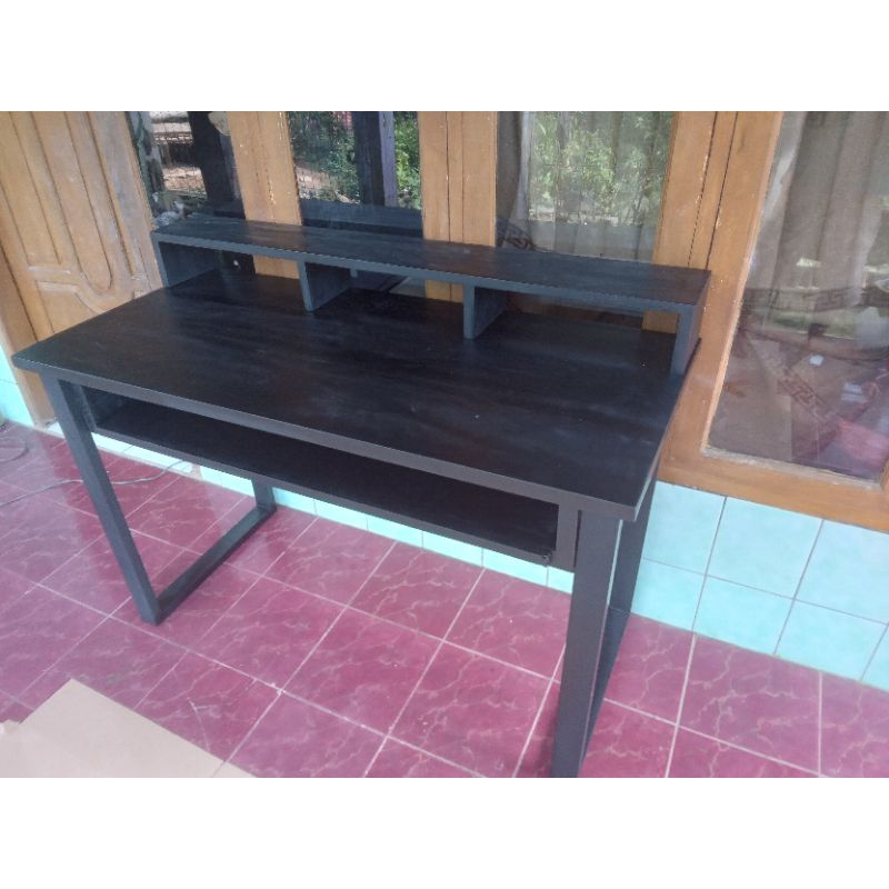 battledesk mk,meja keyboard,studio,musik recording,homerecording