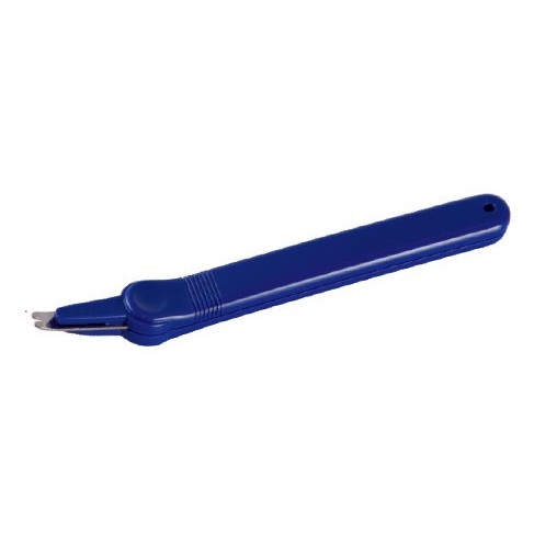 

Pembuka Staples Staples Remover SR-100 Kangaro