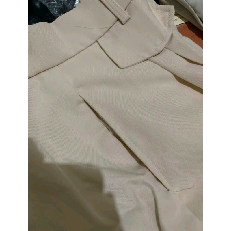 pl oro pants