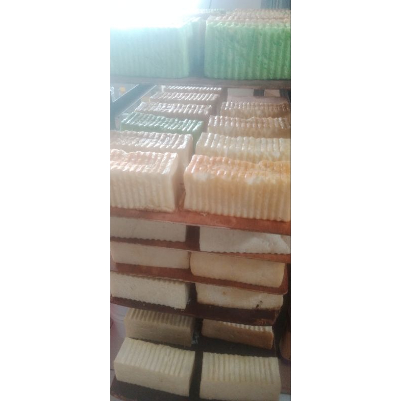 

roti tawar bandung affiliate afiliasi marketplace