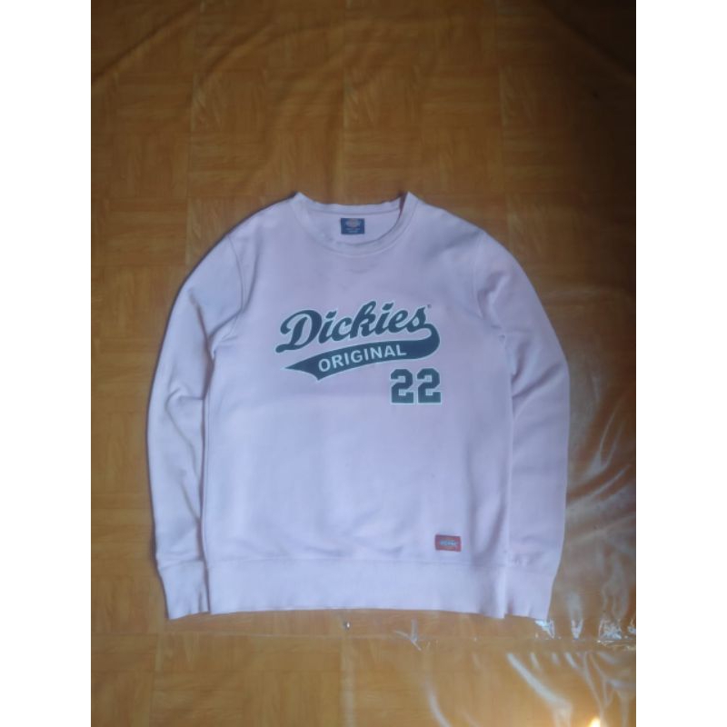 DICKIES SB ART 22 WARNA PINK