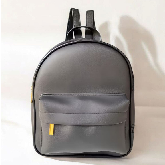 Tas ransel wanita / Tas gendong sekolah/Tas ransel korea mini termurah
