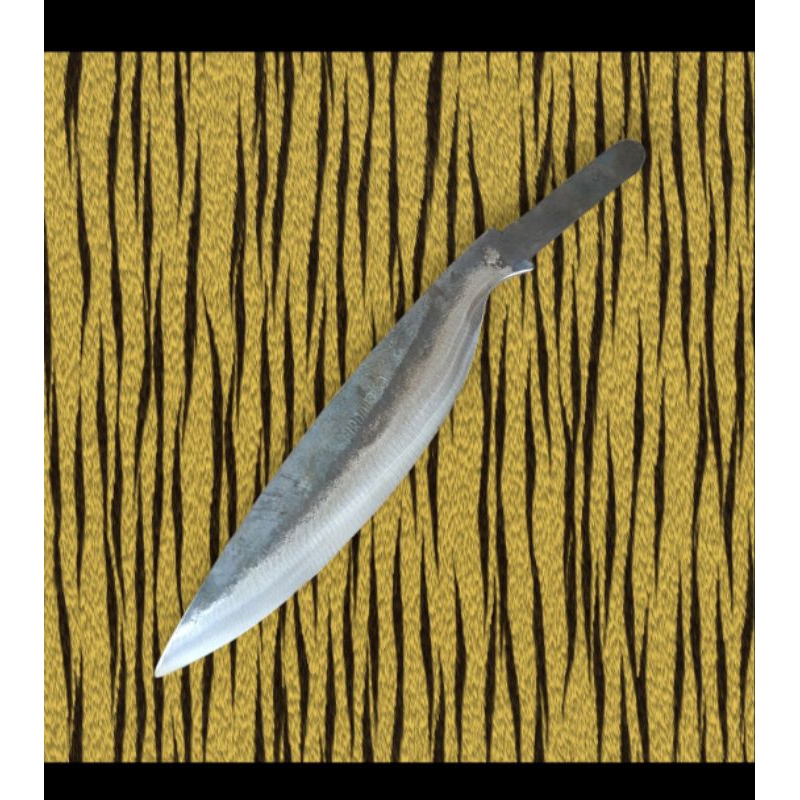 PERALATAN RUMAH TANGGA