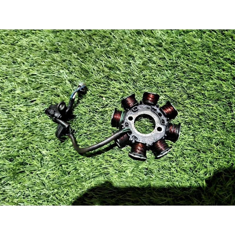 spul spull honda kirana karisma supra x 125 original