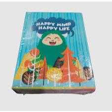 

Buku Tulis Kwarto Murah, Buku Tulis 30 Lembar SA Murah Buku Sekolah ATK Alat Tulis Kantor