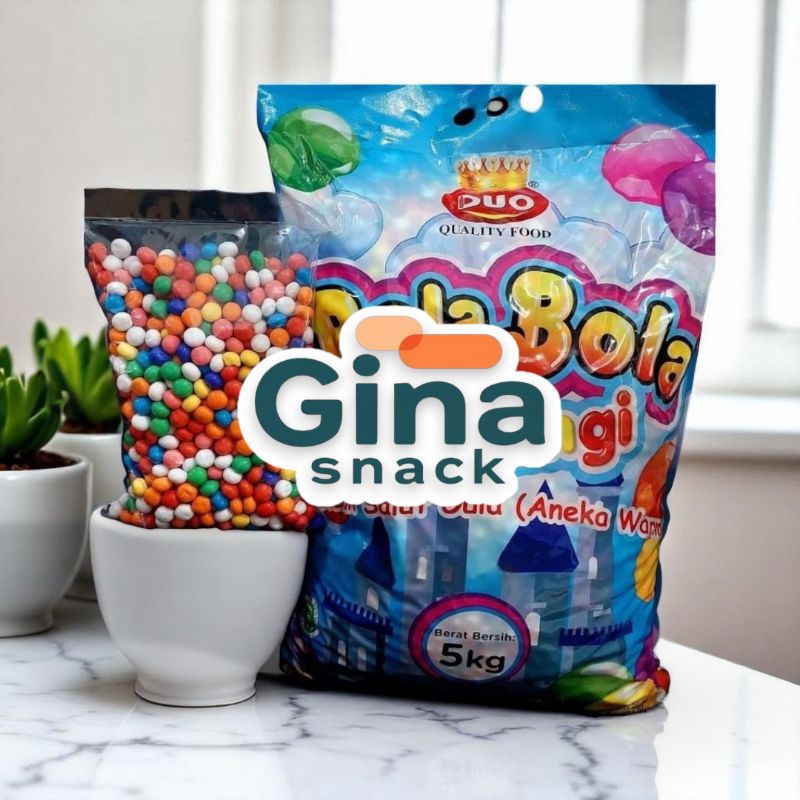 

Biskuit Caca Warna-Warni 250g | Snack Renyah Manis Coklat Mini untuk Anak & Keluarga – Gina Snack